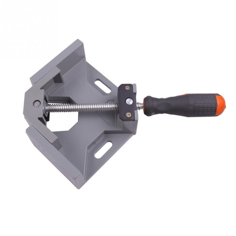 Corner Perfecter Welding & Fixing Tool sariiholidaycouture
