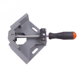 Corner Perfecter Welding & Fixing Tool sariiholidaycouture