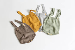 Newborn Baby Boys Clothes sariiholidaycouture