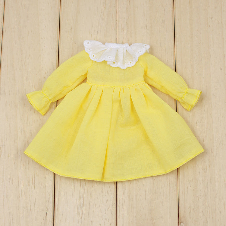 Baby clothes sariiholidaycouture