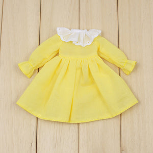 Baby clothes sariiholidaycouture