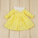 Baby clothes sariiholidaycouture