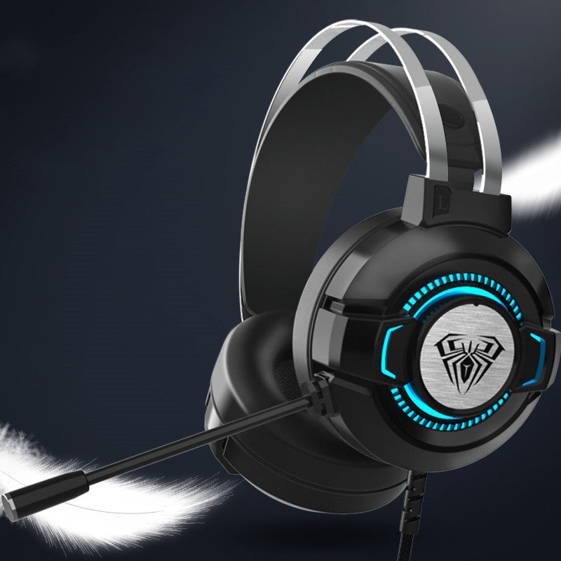 Noise-canceling headphones for gaming games sariiholidaycouture