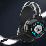 Noise-canceling headphones for gaming games sariiholidaycouture
