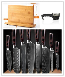Kitchen accessories sariiholidaycouture