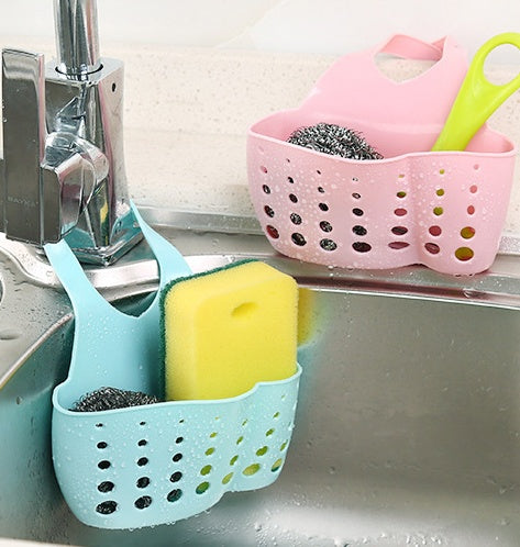 Portable Hanging Basket Storage Gadget sariiholidaycouture
