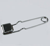 Oxygen Acetylene Torch Cutting Gun Quick Ignitor sariiholidaycouture