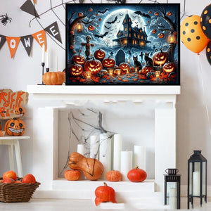 Puzzle Creative Games And Holiday Party Gifts sariiholidaycouture