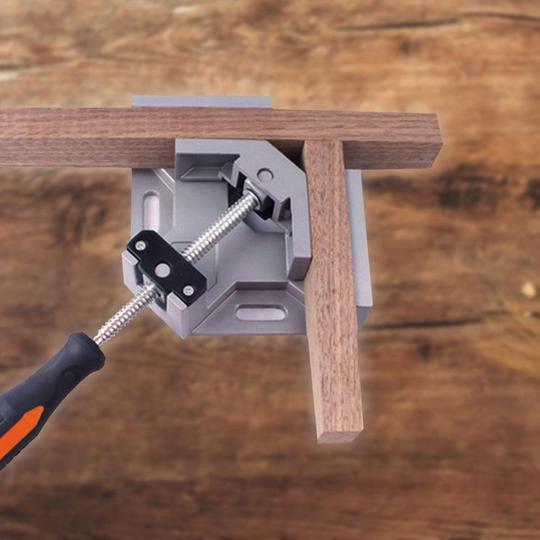 Corner Perfecter Welding & Fixing Tool sariiholidaycouture