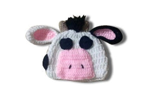 Baby clothes sariiholidaycouture