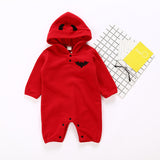 Baby halloween clothes sariiholidaycouture