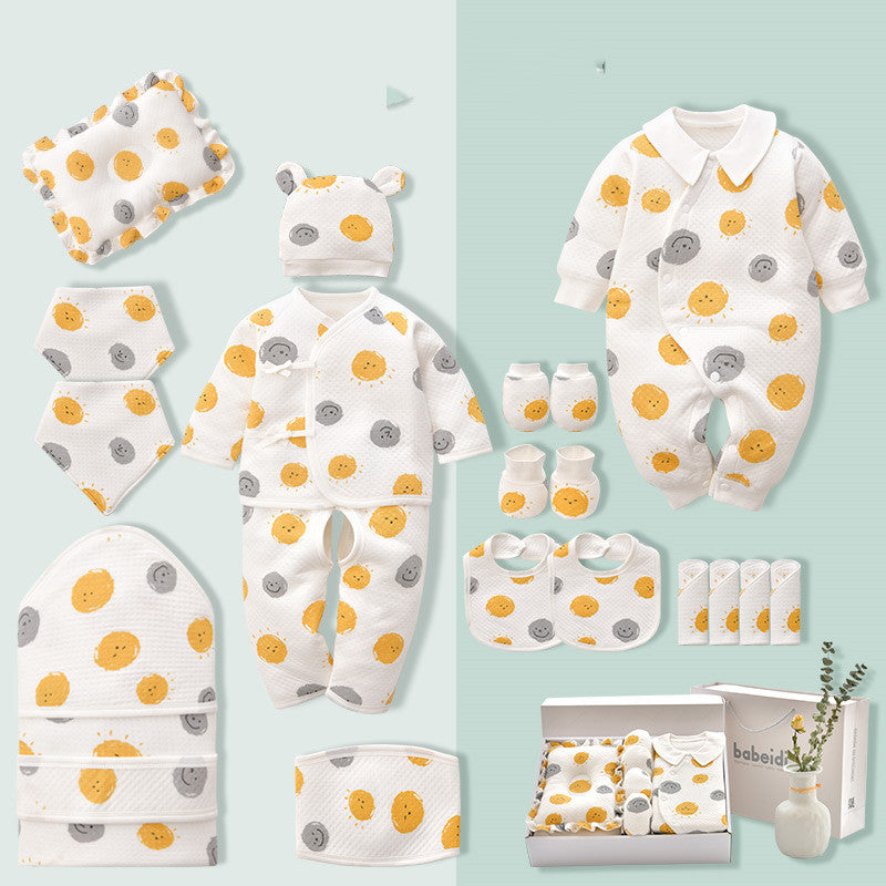 Baby clothes summer suit sariiholidaycouture