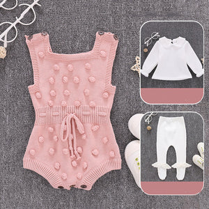 Baby clothes set sariiholidaycouture