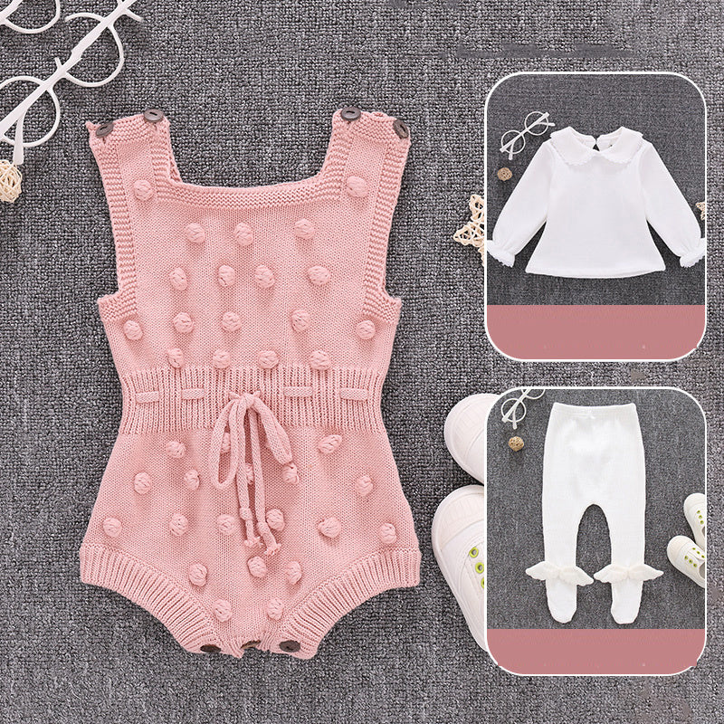 Baby clothes set sariiholidaycouture