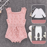 Baby clothes set sariiholidaycouture