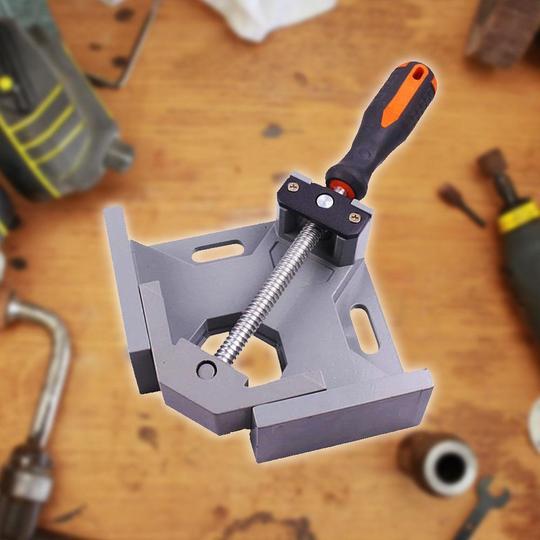 Corner Perfecter Welding & Fixing Tool sariiholidaycouture