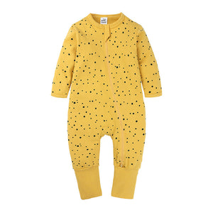 Baby cotton clothes sariiholidaycouture