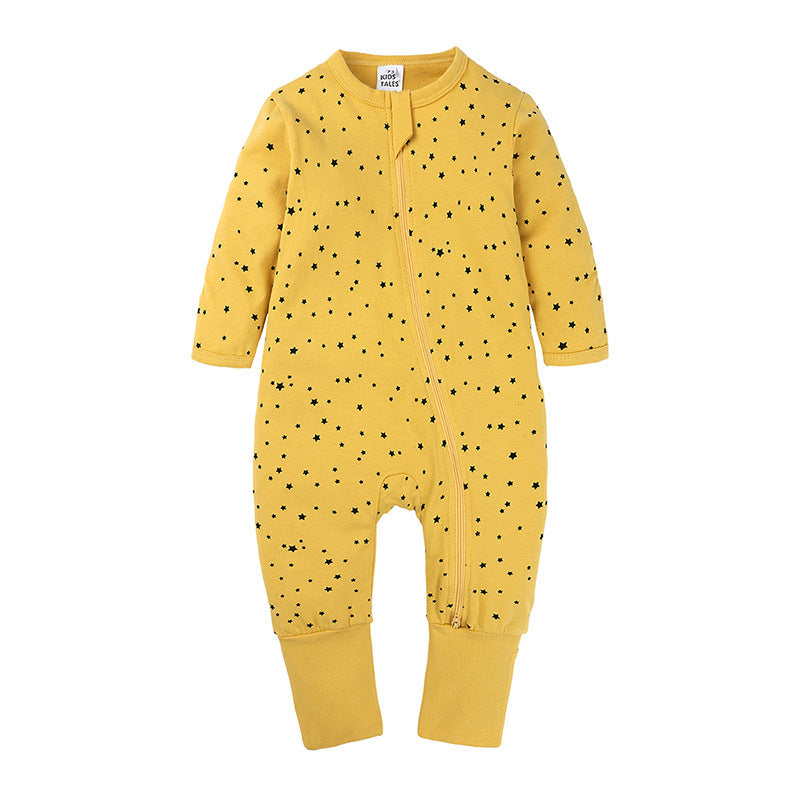Baby cotton clothes sariiholidaycouture