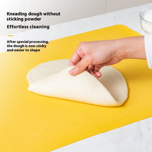 Silicone Dough Kneading Thickened Kitchen Gadget sariiholidaycouture