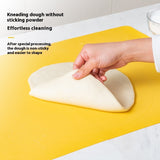 Silicone Dough Kneading Thickened Kitchen Gadget sariiholidaycouture