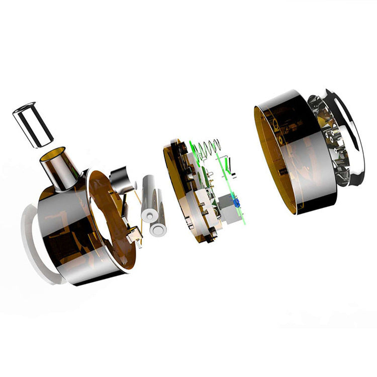 Decanter Foam Foaming Machine Bar Gadget sariiholidaycouture