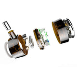 Decanter Foam Foaming Machine Bar Gadget sariiholidaycouture