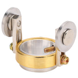 Cutting Roller Guide Wheel Spacer High Speed Steel sariiholidaycouture