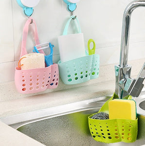 Portable Hanging Basket Storage Gadget sariiholidaycouture
