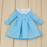 Baby clothes sariiholidaycouture