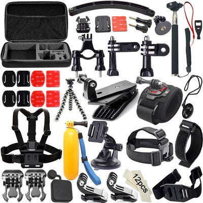 4 Camera Accessories sariiholidaycouture