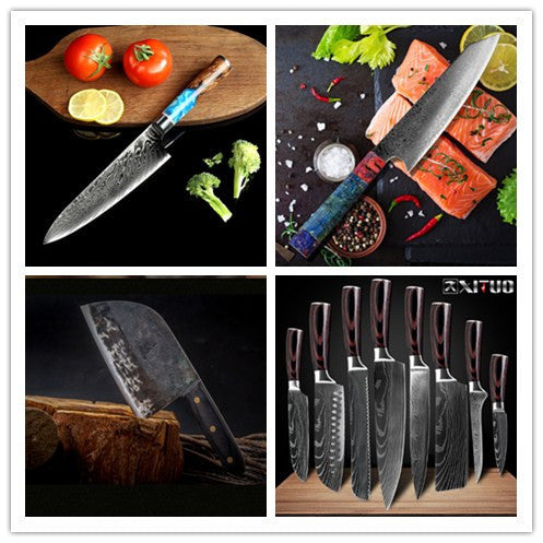 Kitchen accessories sariiholidaycouture