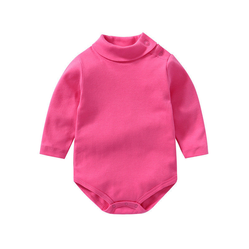 baby clothes sariiholidaycouture