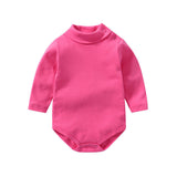 baby clothes sariiholidaycouture