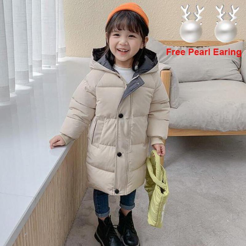 Thicken baby clothes sariiholidaycouture