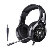 Headphones for video games sariiholidaycouture