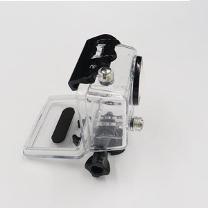 Sports camera accessories sariiholidaycouture