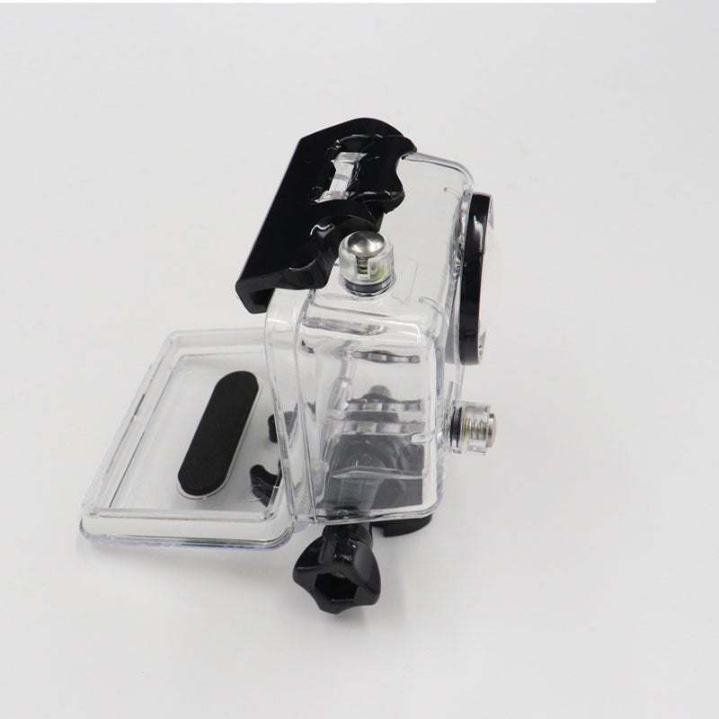 Sports camera accessories sariiholidaycouture