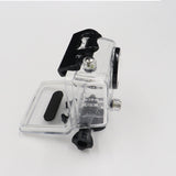 Sports camera accessories sariiholidaycouture