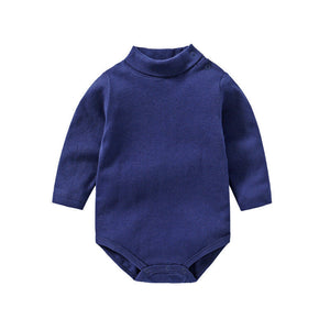 baby clothes sariiholidaycouture