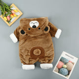 Clothes Plus Cotton Onesies sariiholidaycouture