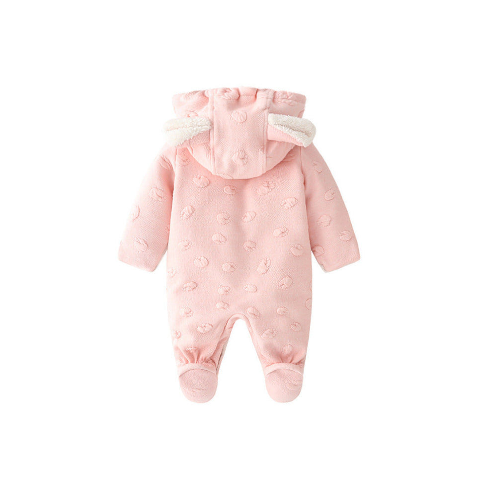 Baby onesies romper sariiholidaycouture