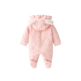 Baby onesies romper sariiholidaycouture