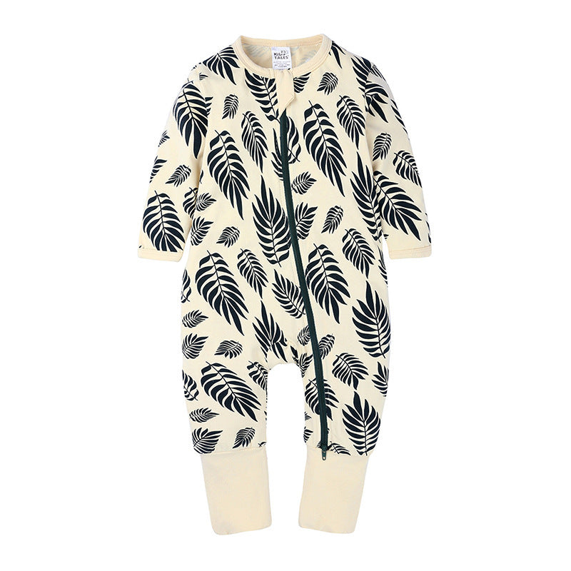 Baby cotton clothes sariiholidaycouture