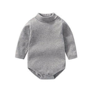 baby clothes sariiholidaycouture