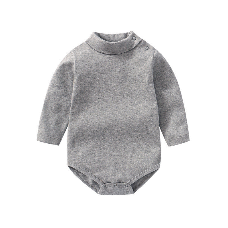 baby clothes sariiholidaycouture