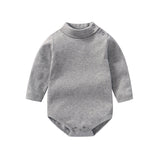 baby clothes sariiholidaycouture