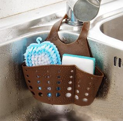 Portable Hanging Basket Storage Gadget sariiholidaycouture