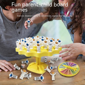 Table Games For Children Educational Toys sariiholidaycouture