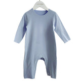 Baby clothes pajamas climbing clothes sariiholidaycouture