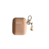Milk tea gadget storage case sariiholidaycouture